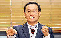 최병호 교수 “GPU 20만장 있어야 해외 AI 인재 유치…실기하면 기회 없어” [李정부 AI 인재론]