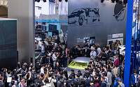 ‘IAA 모빌리티 2025’ 폐막…글로벌 전기차 격전지 확인 [IAA 2025]