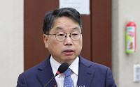 노만석 "檢 보완수사권은 국민 보호하는 제2방어선"⋯폐지 거듭 반대