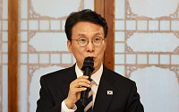 김민석 총리 “CPTPP 가입 검토”…대미 수출 위축 속 무역 다변화 모색