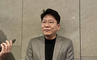 [단독] 조지아 구금 근로자 사태 수습...김동명 LG엔솔 대표, 美 급파