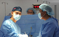 아시아 최대 규모 위밴드수술센터 문 연다