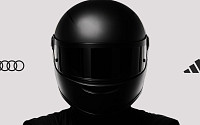 아우디, 내년 데뷔 앞둔 ‘포뮬러1 팀’ 공식 의류 파트너 아디다스 선정