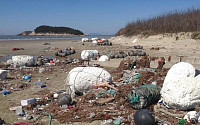 폐어구 등 전남 해양쓰레기 정책...예방관리체제로 전환해야