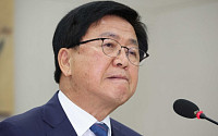최교진 교육장관 후보자 임명 수순…범여권, 청문보고서 채택