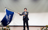 가톨릭대학교 서울성모병원, 제25대 이지열 병원장 취임식 성료