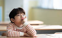 내 아이 너무 빨리 자란다면…5년 새 72% 증가한 ‘이 질환’ [e건강~쏙]