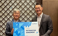 파인메딕스, 췌담도 생검기구 ‘클리어팁’ 美 공급…10월 판매 개시