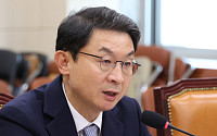 李대통령, 이억원 금융위원장 임명…첫 행보는 5대 금융지주 회장 상견례