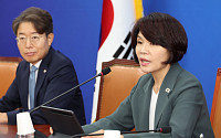 與 "정조법 패스트트랙 불가피…내란전담재판부 위헌 아냐”