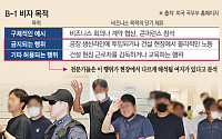수년째 제자리…'美 비자 충격파' 정부 소극 대응 도마 위 [美 ‘비자 리스크’ 숙제]