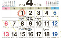 '단원고 4.16 아카이브', 유네스코 세계기록유산 아태지역 목록으로 등재되나