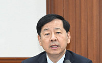 구윤철 "AI·K콘텐츠 융합, 세계무대서 韓기업이 선도할 핵심 분야"