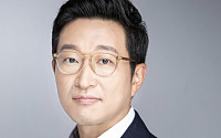 휴젤, 장두현 대표집행임원 선임⋯단독 대표 체제 전환