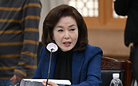 김민전 “최근 5년간 국립대병원 간호사 조기 퇴직자 6000명”