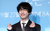 日 톱배우 진출 쏟아지는데…왜 시청자는 냉담할까 [이슈크래커]