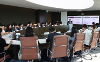 개정 상법 대응…로펌 잰걸음