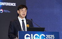 수혜국서 원조국으로…세계 30개국 고위급 모여 “한국 건설과 인프라 협력 원해”[GICC 2025]