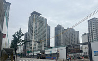 ‘망우역 3분’ 상봉센트럴아이파크, ‘초등학교는 20분’ [이번주 분양 ‘픽’]