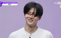 파이널 스포일러 논란까지…'보플2'서 반복된 오디션 예능의 '악몽'(?) [엔터로그]