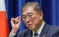 일본 자민당 “이시바 총리, 내주 유엔총회 참석 후 방한 예정”