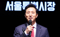 오세훈, 정부 대출규제 향해 “신혼부부 짐 키워...제도 개선 필요”