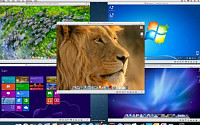 패러렐즈, Mac 사용자용 윈도 가상화 소프트웨어 신제품 출시
