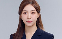 [노트북 너머] 분할후 재합병… 모회사 주주는 무엇을 얻었나