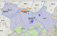 ‘토허구역’에 ‘마포·성동’ 추가 지정 안돼...“시장 안정 최우선”[토허제 연장]