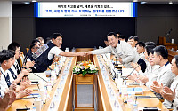현대차 노사, 올해 임단협 합의안 서명 “최고 품질 車 생산 공동 노력”