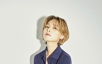 선예, 찰리 커크 추모 논란에 분노⋯“왜 그렇게까지 하시나요”