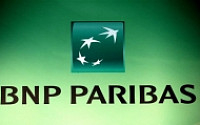 [글로벌 금융 리더] BNP파리바 ① 공격적인 위기 대응… 소매금융이 답이다