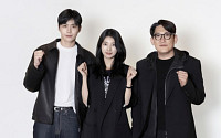 '수지 출연' 드라마 '현혹', 촬영지 쓰레기 무단 투기 논란⋯"과태료 100만원 처분"