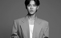 윤지온, 만취로 오토바이 운전⋯"모든 혐의 인정, 성실히 조사 받을 것"