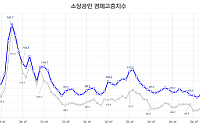 신한카드 "소비쿠폰으로 가맹점 매출 최대 15.4% 증가"