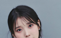 아이유, 데뷔 17주년에도 선한 영향력⋯‘아이유애나’ 이름으로 2억 원 기부