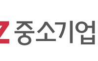 중기중앙회, 中企 미국진출 전략 설명회 개최…"금융·보험 등 정보 제공"