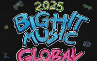 BTS→코르티스 다음 주자 누구?…빅히트 뮤직, 글로벌 오디션 개최