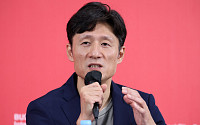 이상일 감독, 日 천만 영화 '국보' 흥행 소감⋯"잘 모르겠다, 예상 어려워"