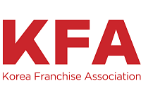 프랜차이즈協 “차액가맹금 소송, ‘일반 유통마진’을 가맹금으로 오인한 것”