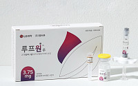 [BioS]펩트론, ‘1개월 지속’ 루프린 제네릭 “출시준비 완료”