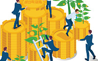 [Next 2040] 돈 쫓는 기업들, 독 품는 은행들…생산적 금융, 규제 혁신 동반돼야