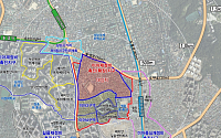 서울시, 15년 묶였던 ‘미아2구역’ 재정비 속도 낸다…“미니신도시급 개발”