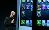 애플 iOS6 업데이트…무엇이 달라졌을까?