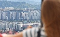 외국인 보유 토지 4년 새 20%↑…여의도 92배 규모
