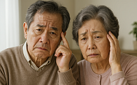 작년 치매 사망자 1만4978명, 1년 새 5.1% 증가