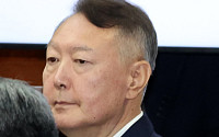 내란특검 소환 계속 불응하는 尹⋯'외환 의혹' 조사 없이 재판 넘기나