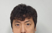 [데스크 시각] 자사주 소각, 주주 자본주의 첫걸음