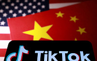 “중국 바이트댄스, 지분 과반 매각 후에도 틱톡 미국 이익 절반 챙길 전망”
