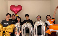 '어쩔수가없다' 100만 돌파, 개봉 5일만의 기록⋯흥행도 어쩔 수가 없다!